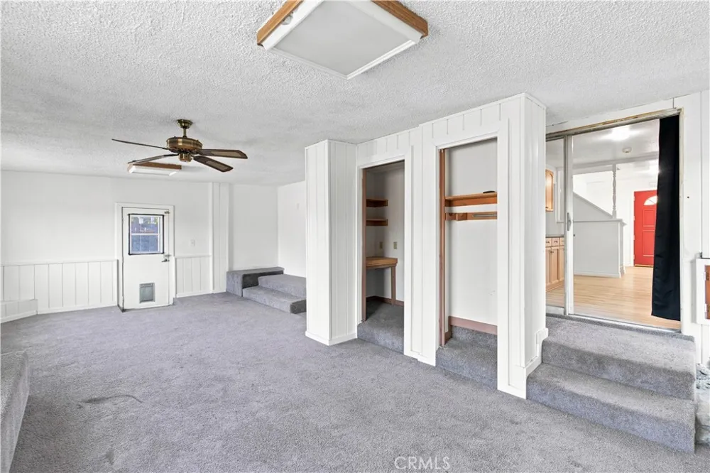 15037 Miami Apple Valley, CA 92307
