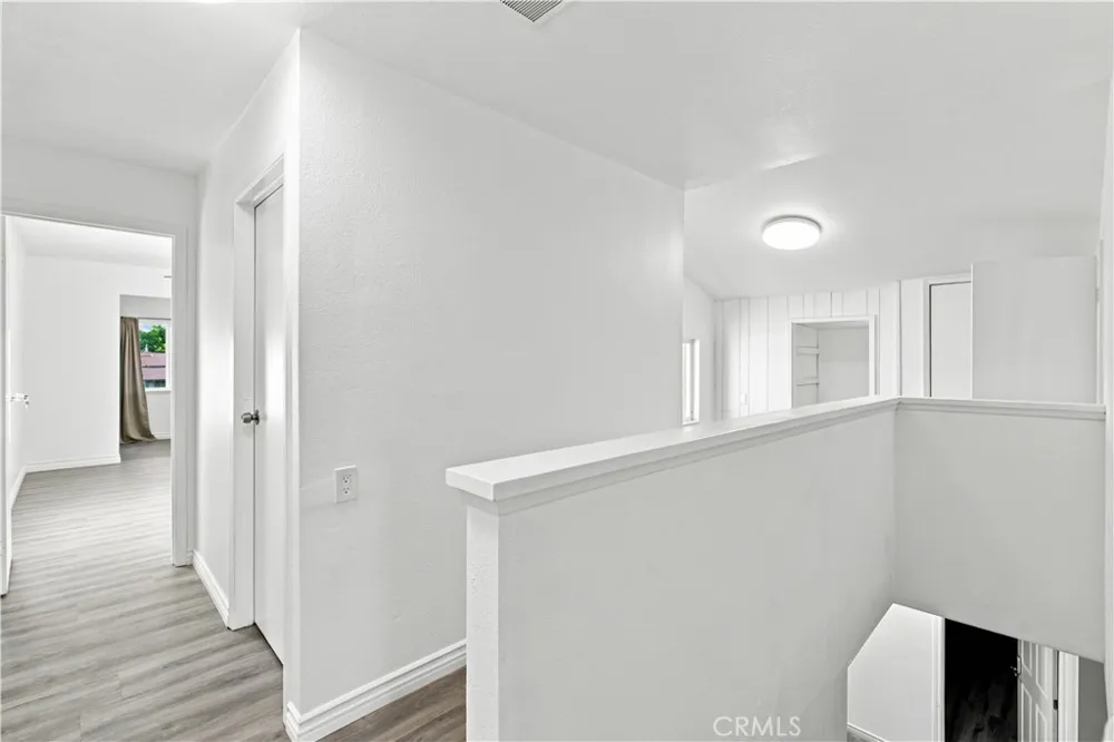 15037 Miami Apple Valley, CA 92307