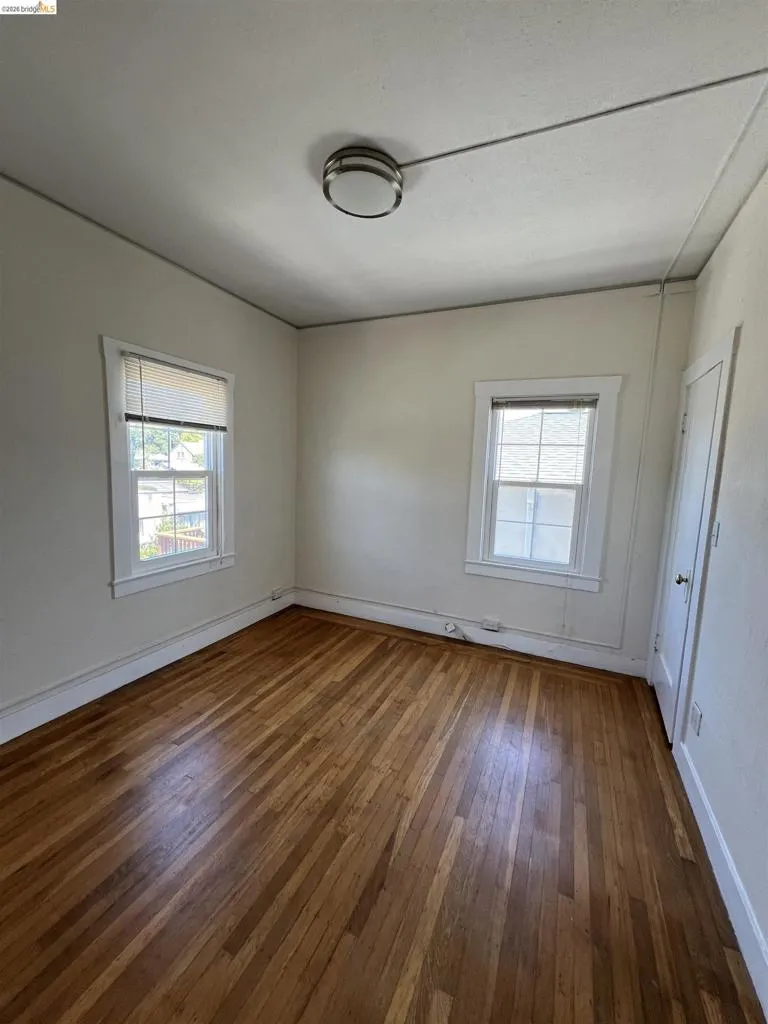 2249 SPAULDING AVE Berkeley, CA 94703