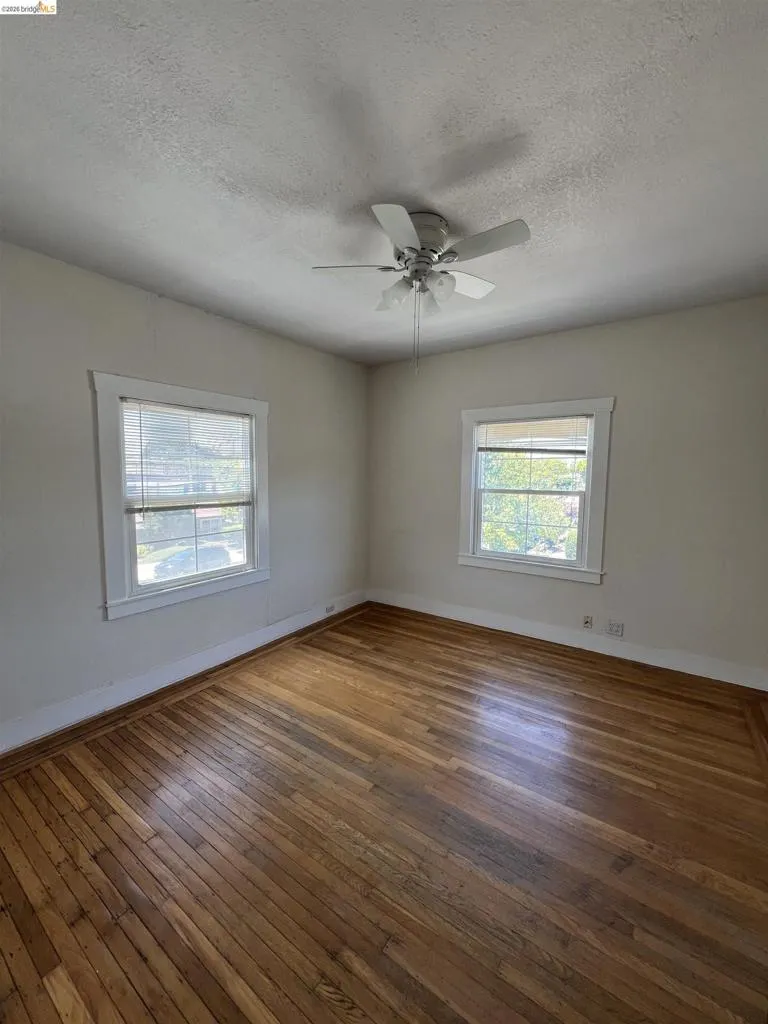 2249 SPAULDING AVE Berkeley, CA 94703