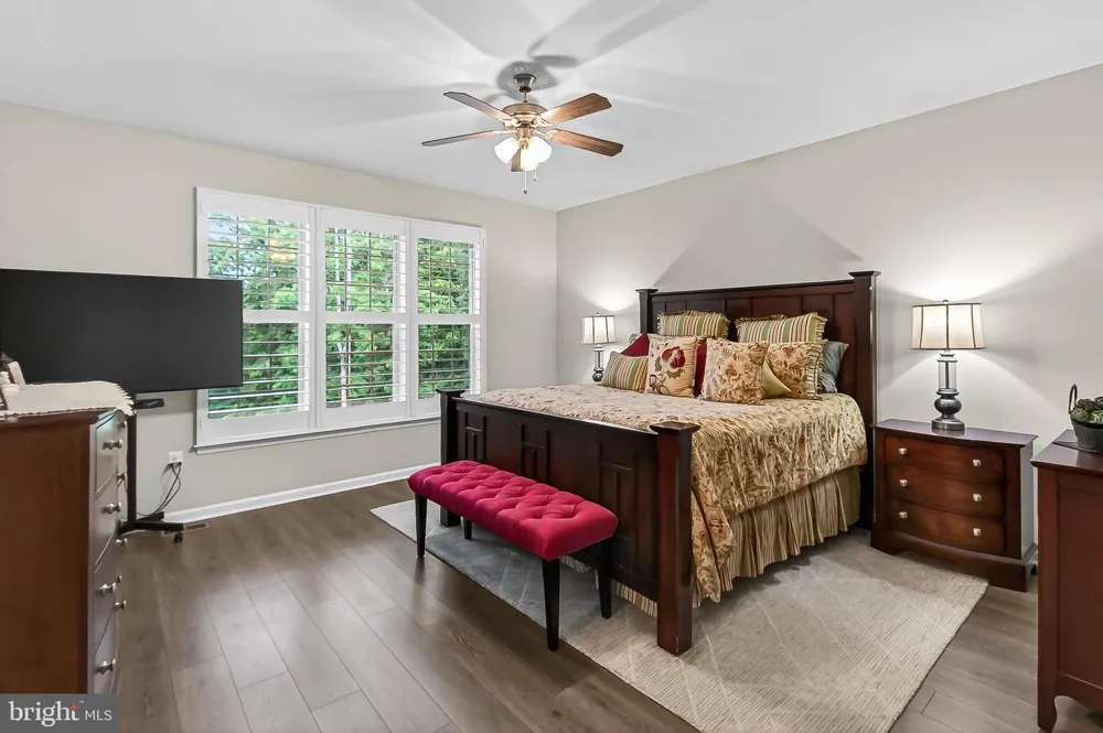 1700 MOCKING JAY TERRACE NE Leesburg, VA 20176