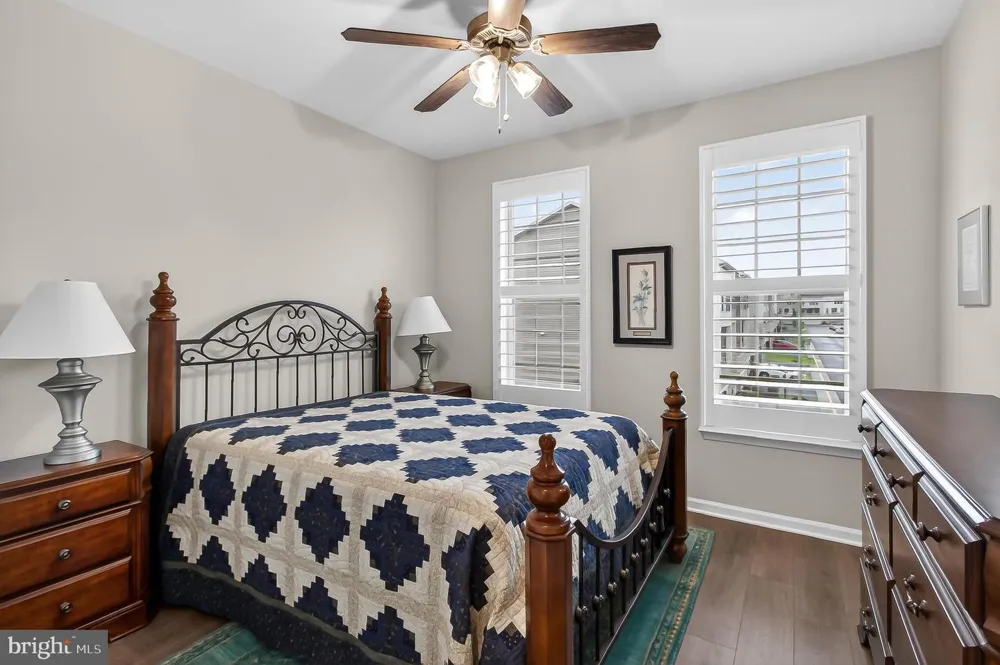 1700 MOCKING JAY TERRACE NE Leesburg, VA 20176