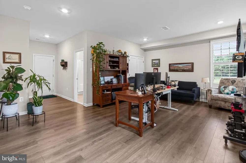 1700 MOCKING JAY TERRACE NE Leesburg, VA 20176