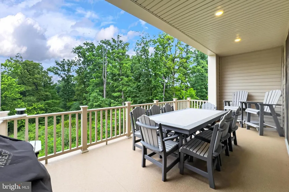 1700 MOCKING JAY TERRACE NE Leesburg, VA 20176