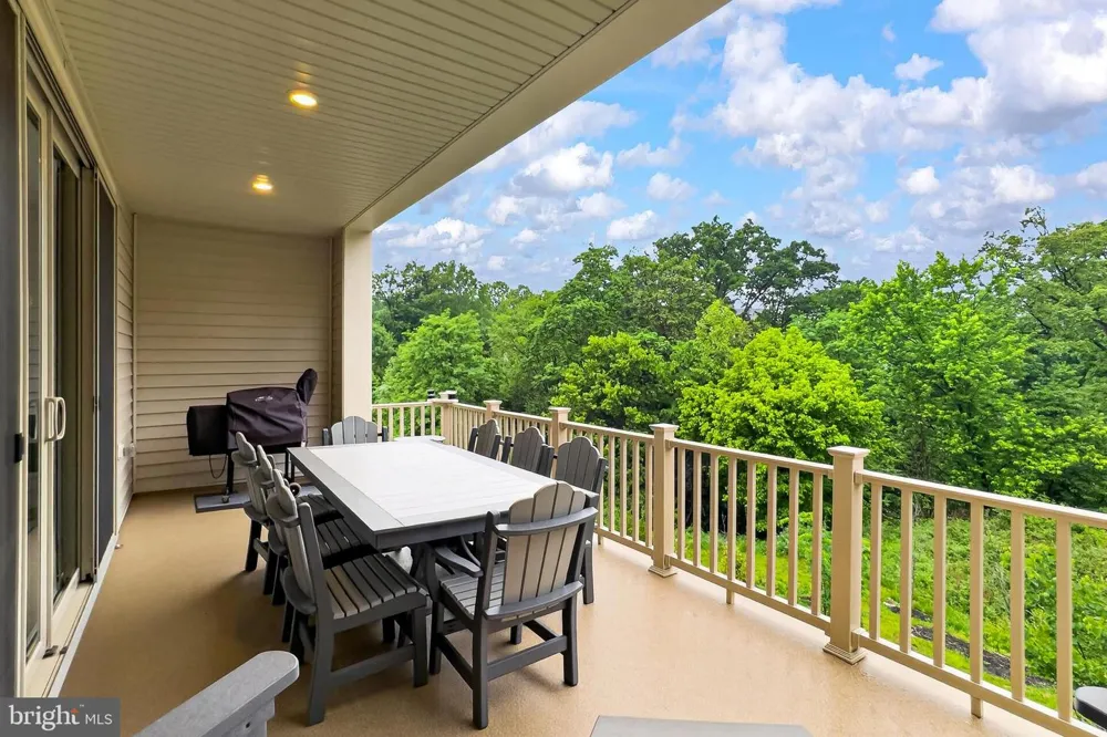 1700 MOCKING JAY TERRACE NE Leesburg, VA 20176