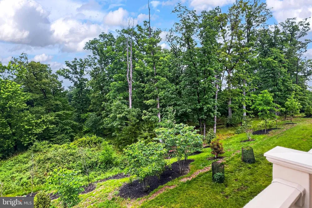 1700 MOCKING JAY TERRACE NE Leesburg, VA 20176