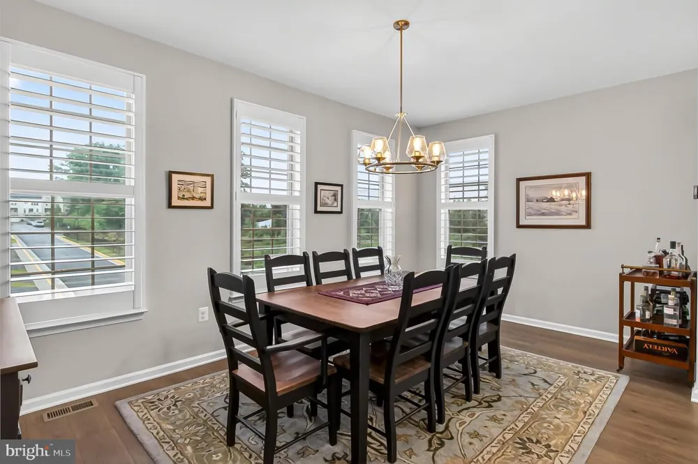 1700 MOCKING JAY TERRACE NE Leesburg, VA 20176