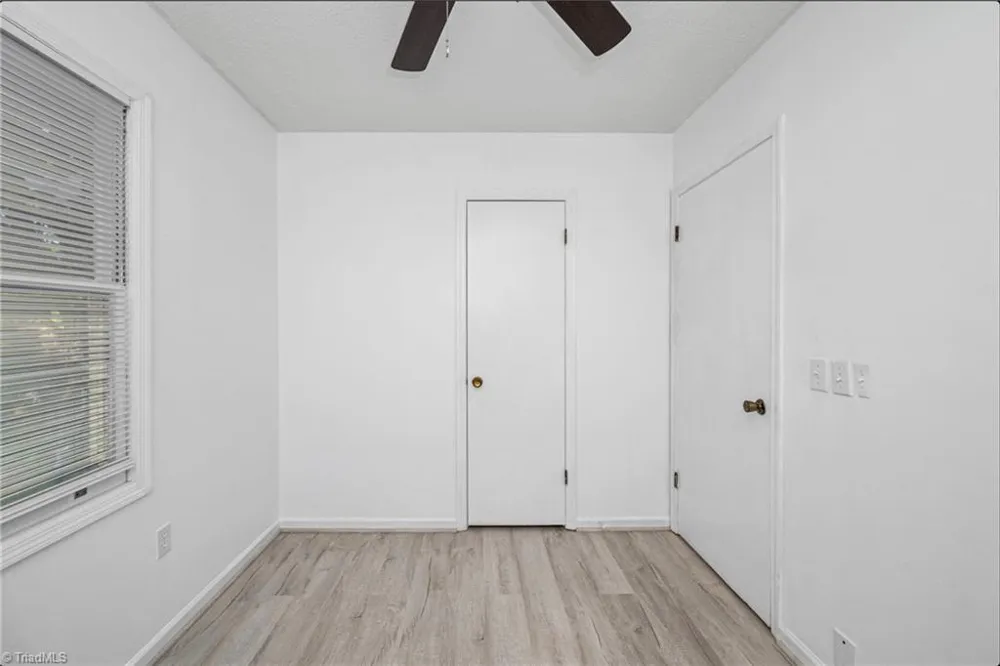 11526 US Highway 421 Purlear, NC 28665