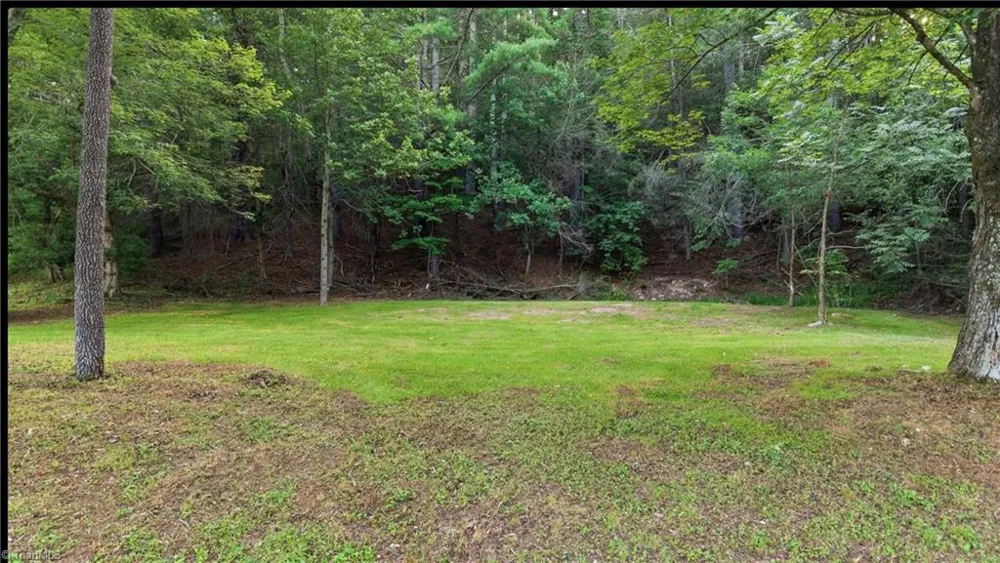 11526 US Highway 421 Purlear, NC 28665