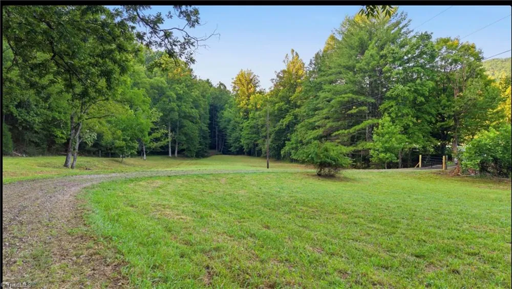 11526 US Highway 421 Purlear, NC 28665