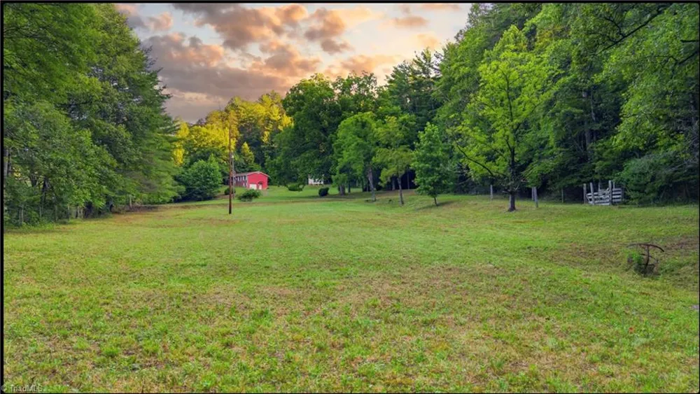 11526 US Highway 421 Purlear, NC 28665
