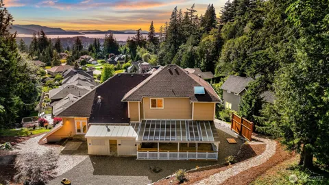4210 Padden Hills Court