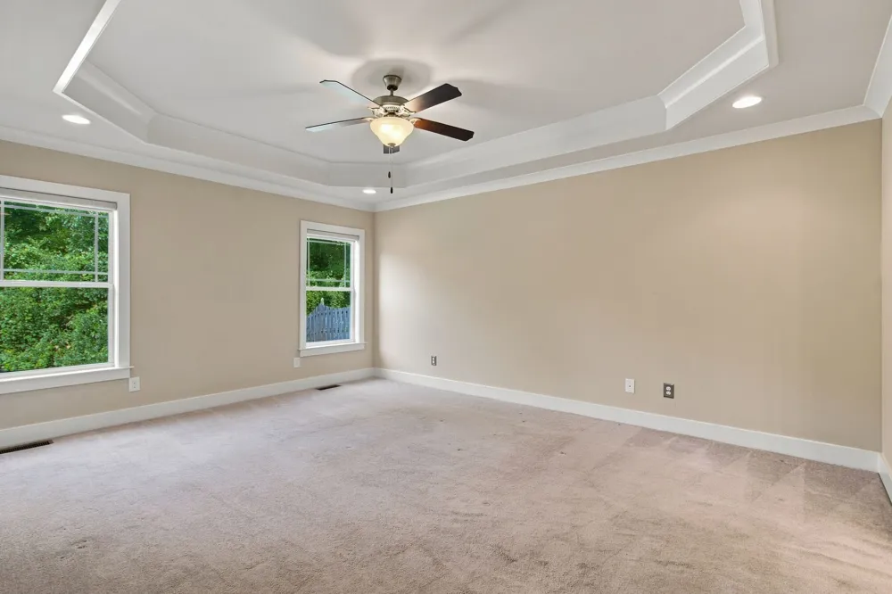 3001 Foust Dr Spring Hill, TN 37174