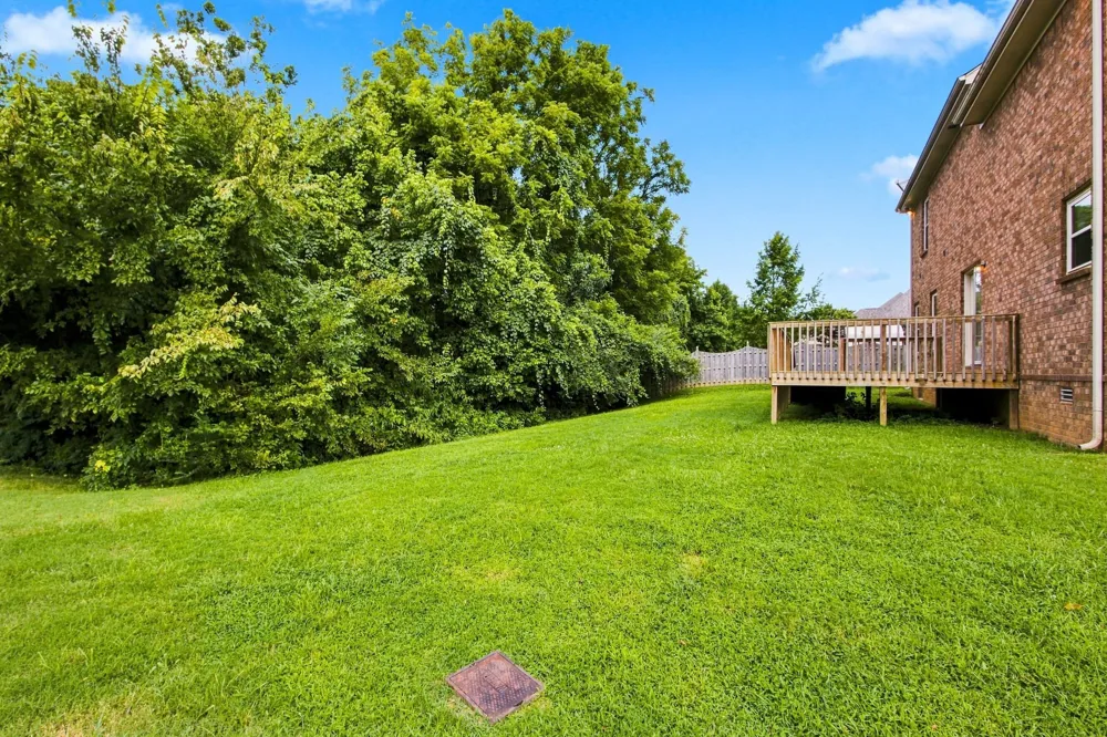 3001 Foust Dr Spring Hill, TN 37174