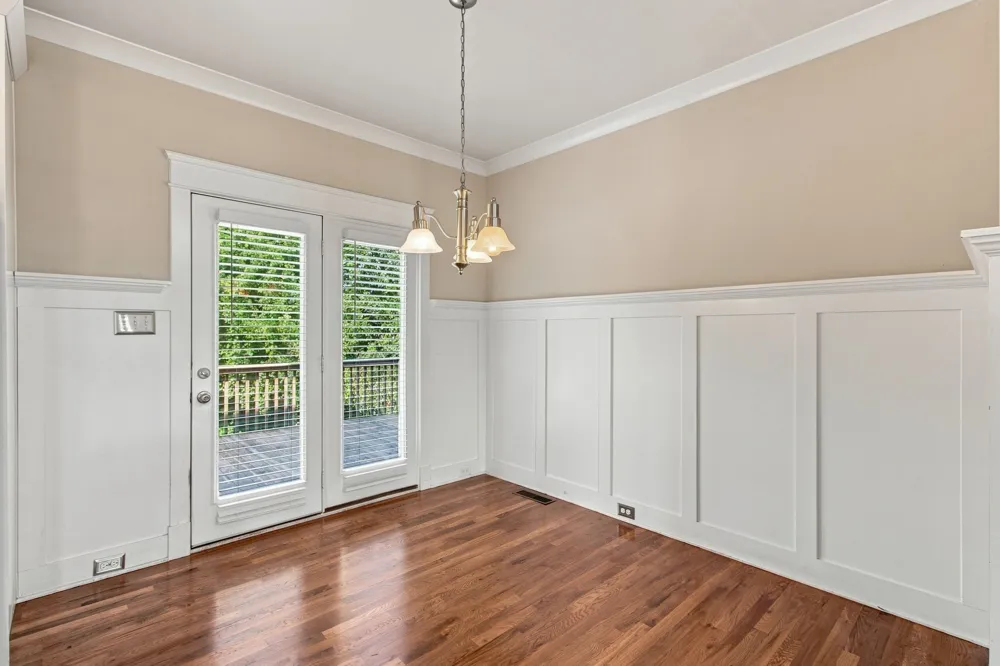 3001 Foust Dr Spring Hill, TN 37174