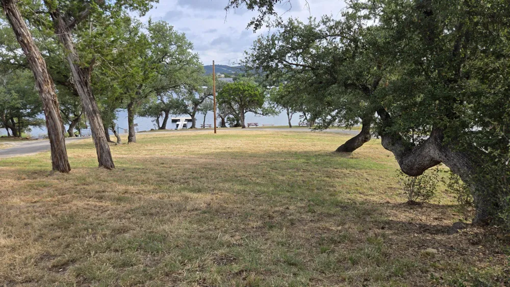 Copper Lane Burnet, TX 78611