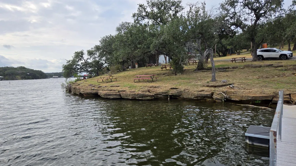 Copper Lane Burnet, TX 78611