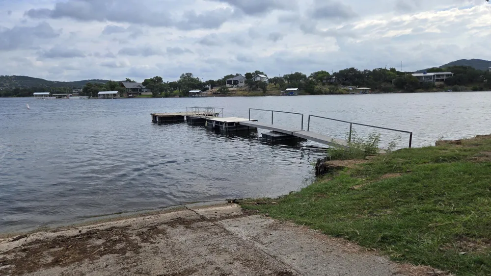 Copper Lane Burnet, TX 78611