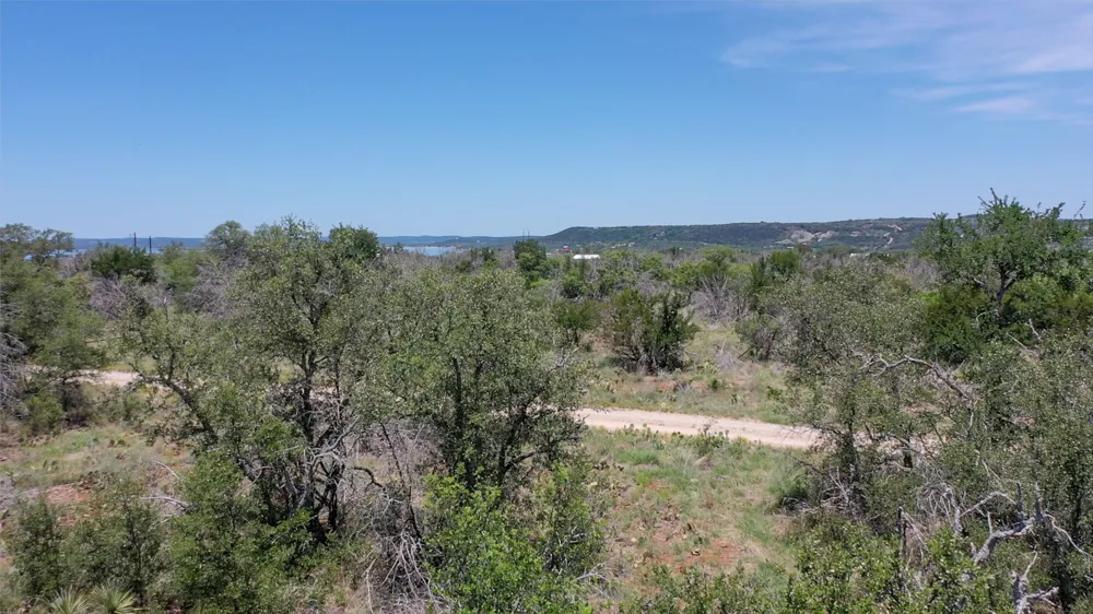 Copper Lane Burnet, TX 78611