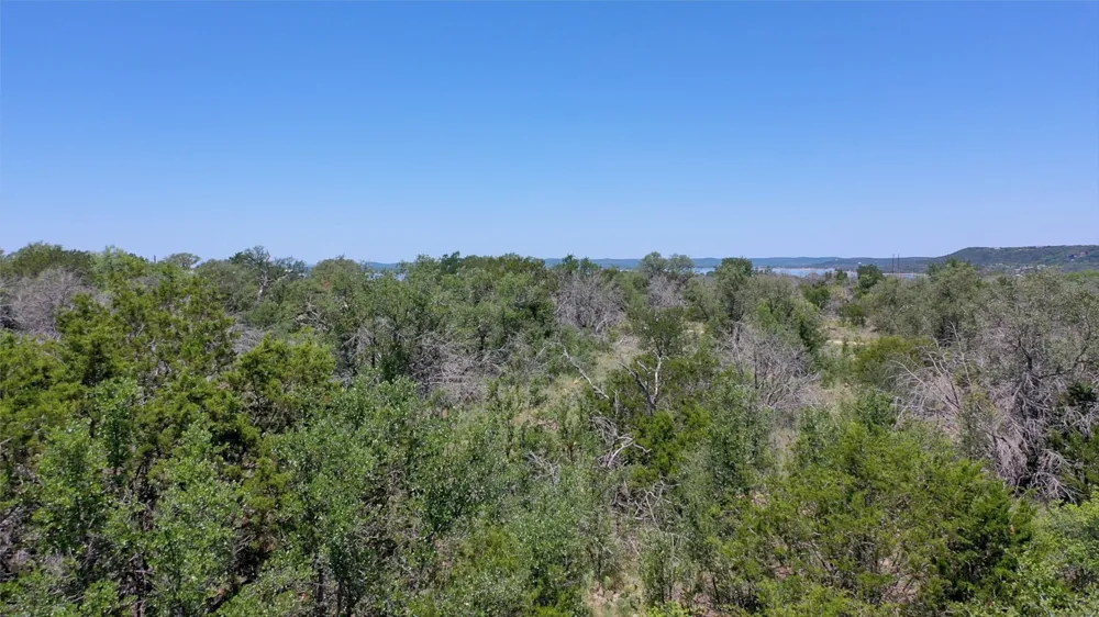 Copper Lane Burnet, TX 78611