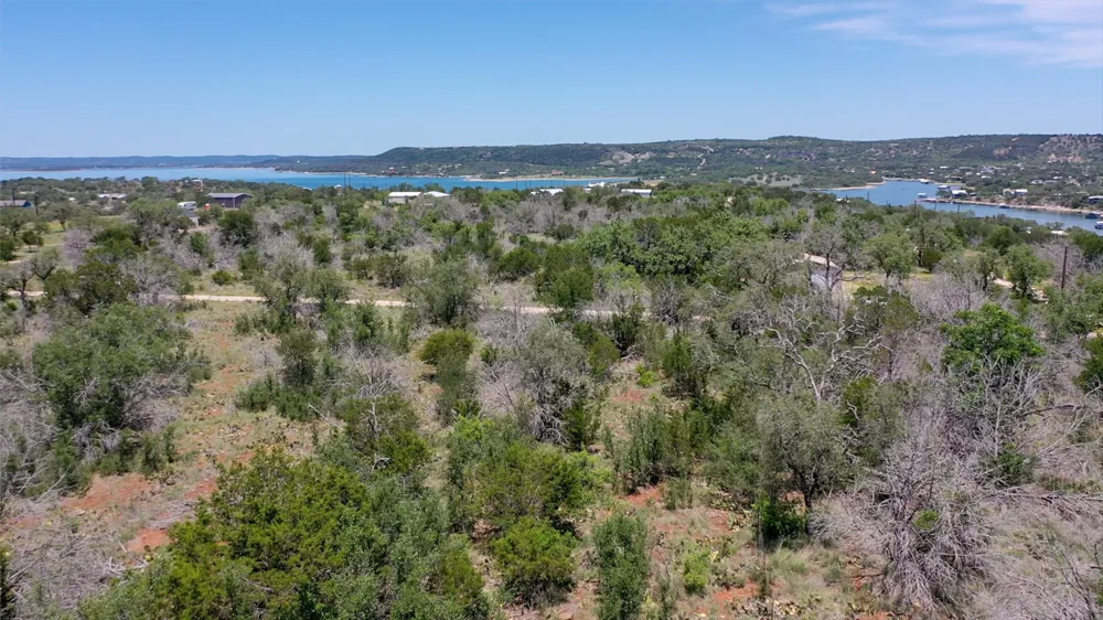 Copper Lane Burnet, TX 78611