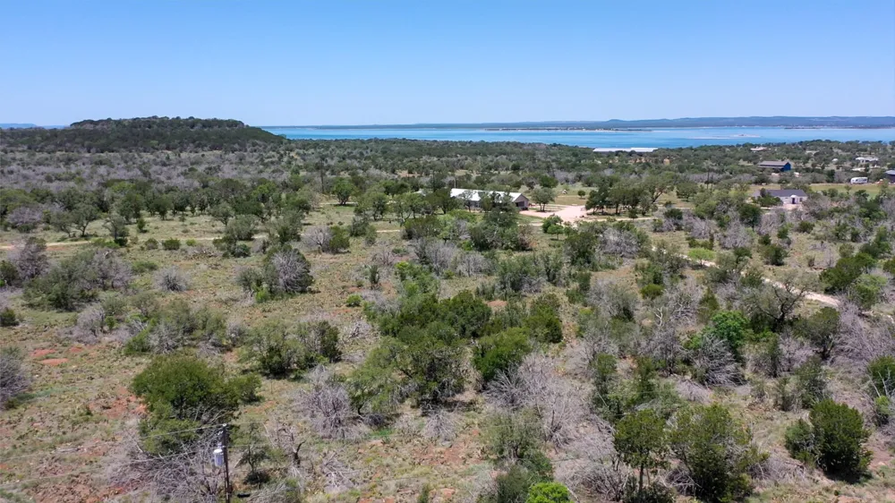 Copper Lane Burnet, TX 78611