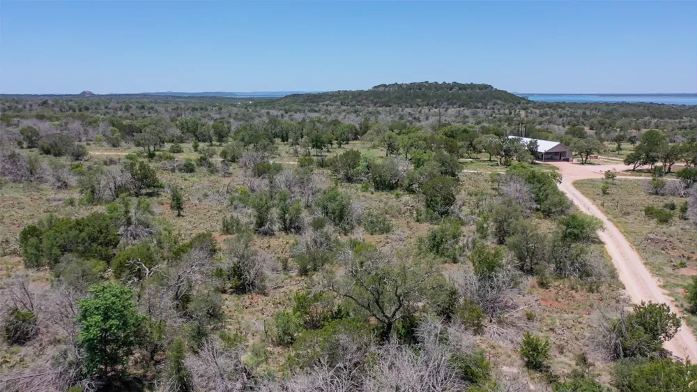 Copper Lane Burnet, TX 78611
