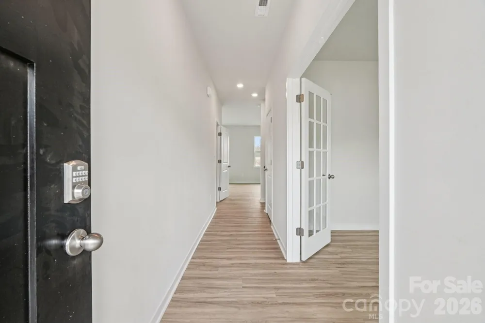 4556 Harris Elliot Road Lincolnton, NC 28092