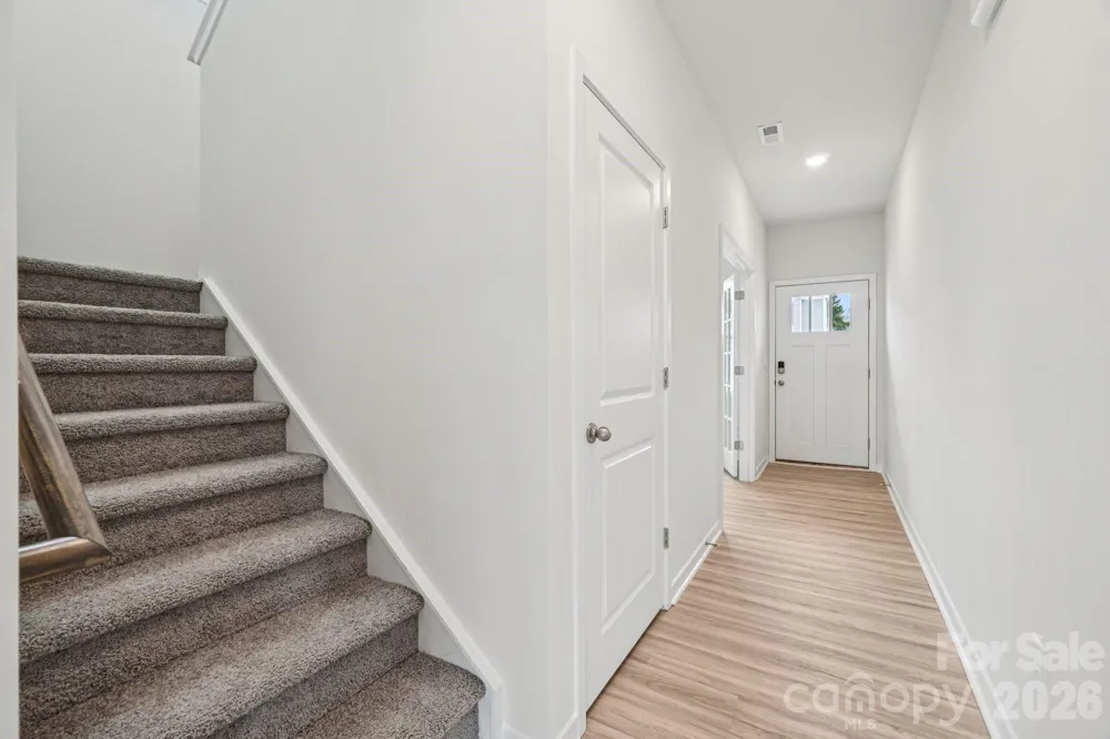 4556 Harris Elliot Road Lincolnton, NC 28092