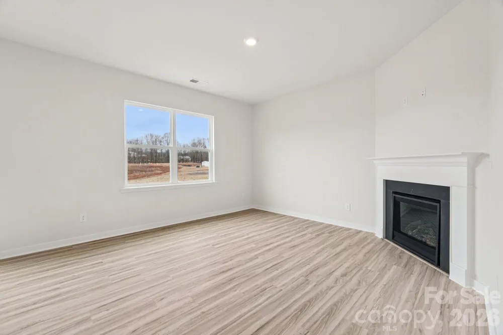 4556 Harris Elliot Road Lincolnton, NC 28092