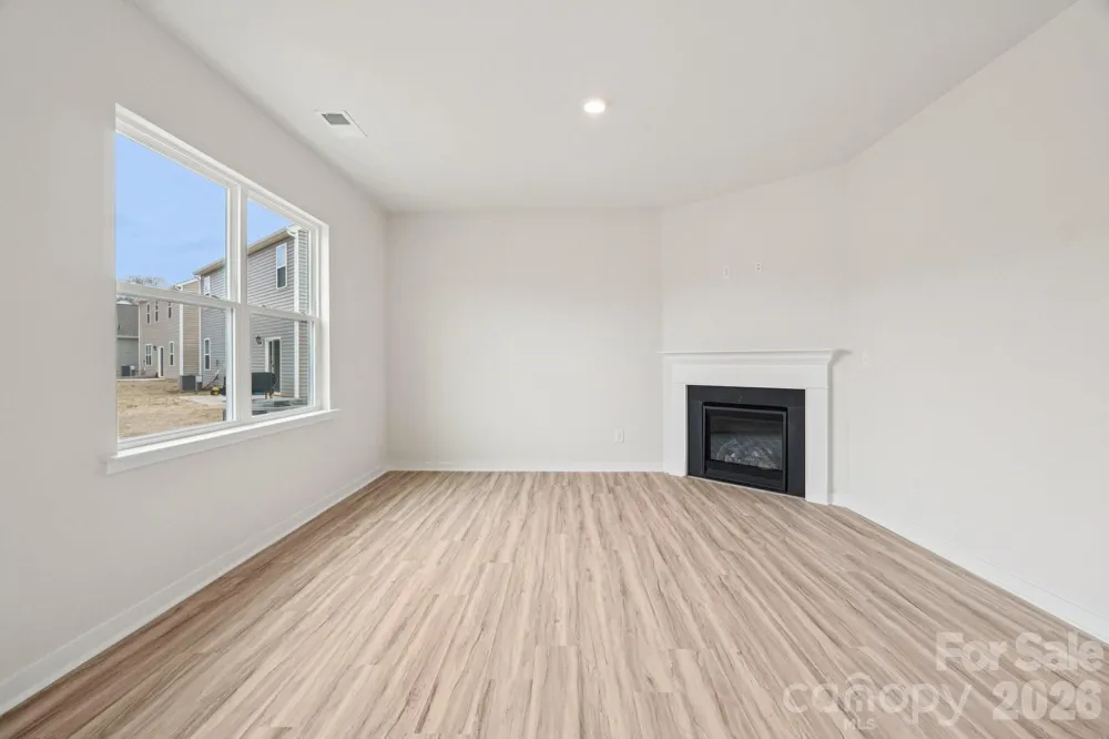 4556 Harris Elliot Road Lincolnton, NC 28092
