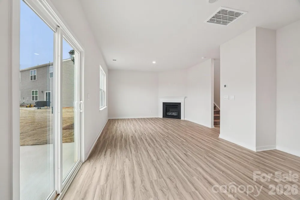 4556 Harris Elliot Road Lincolnton, NC 28092