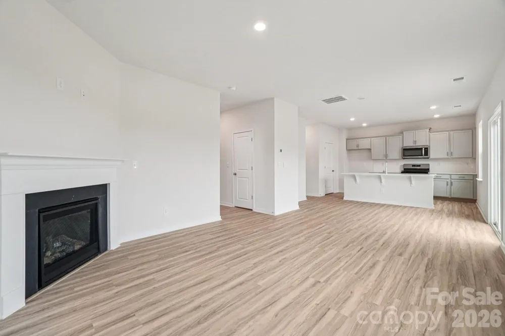 4556 Harris Elliot Road Lincolnton, NC 28092