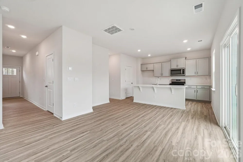 4556 Harris Elliot Road Lincolnton, NC 28092