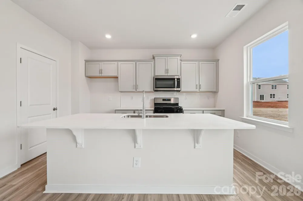 4556 Harris Elliot Road Lincolnton, NC 28092