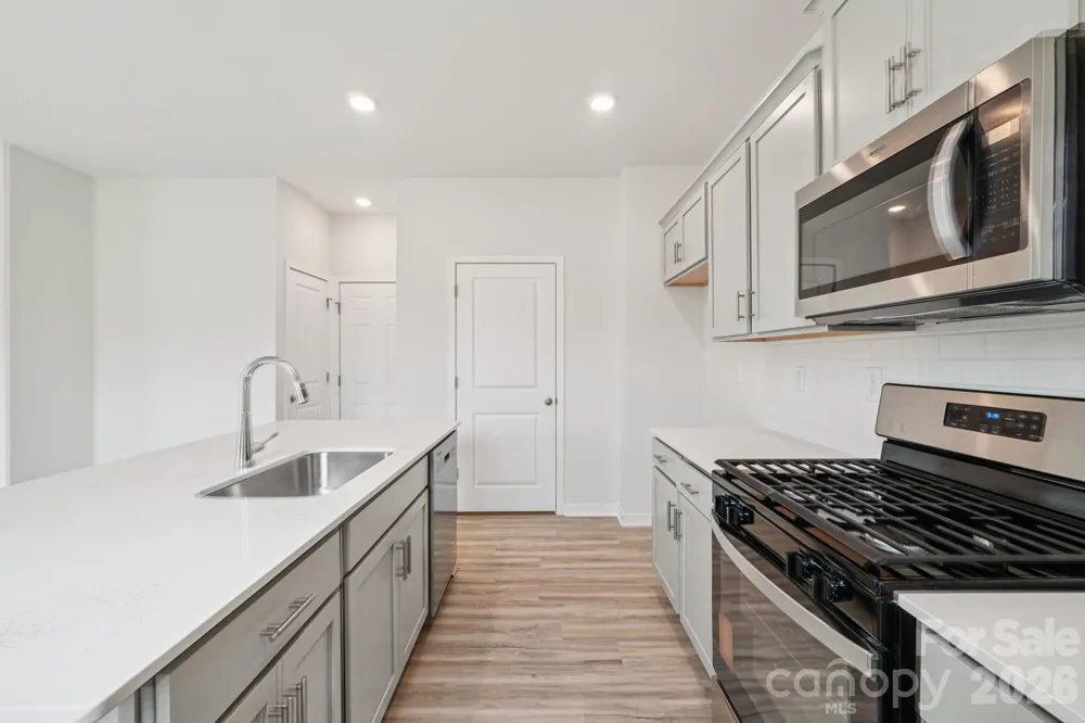 4556 Harris Elliot Road Lincolnton, NC 28092