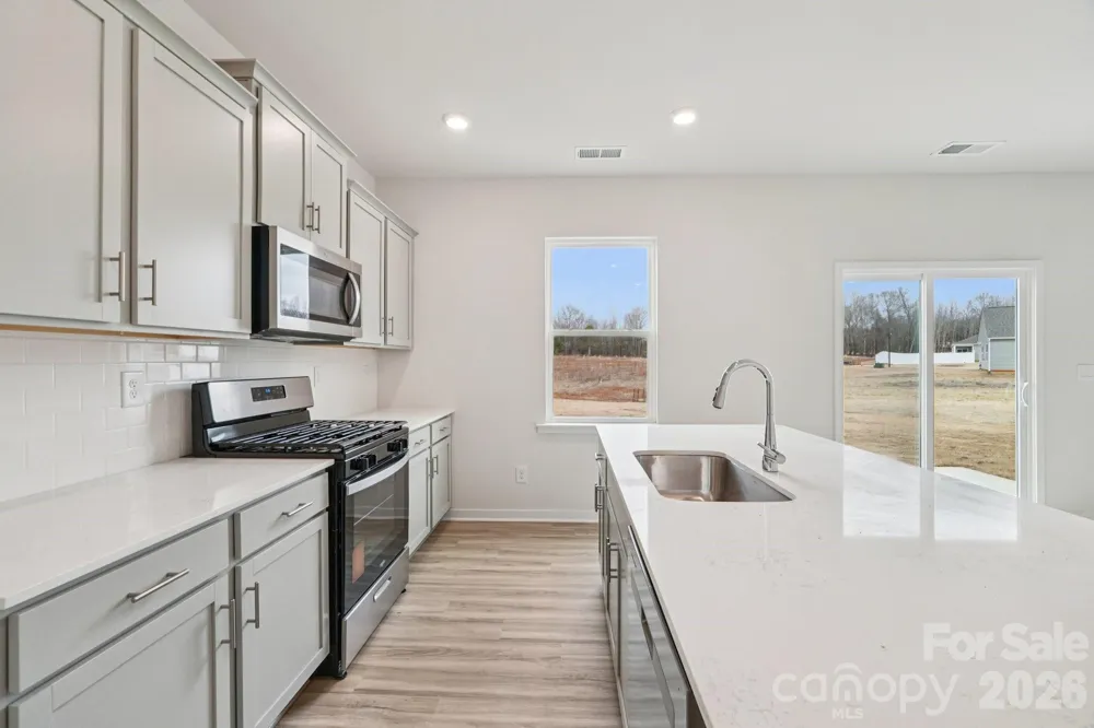 4556 Harris Elliot Road Lincolnton, NC 28092