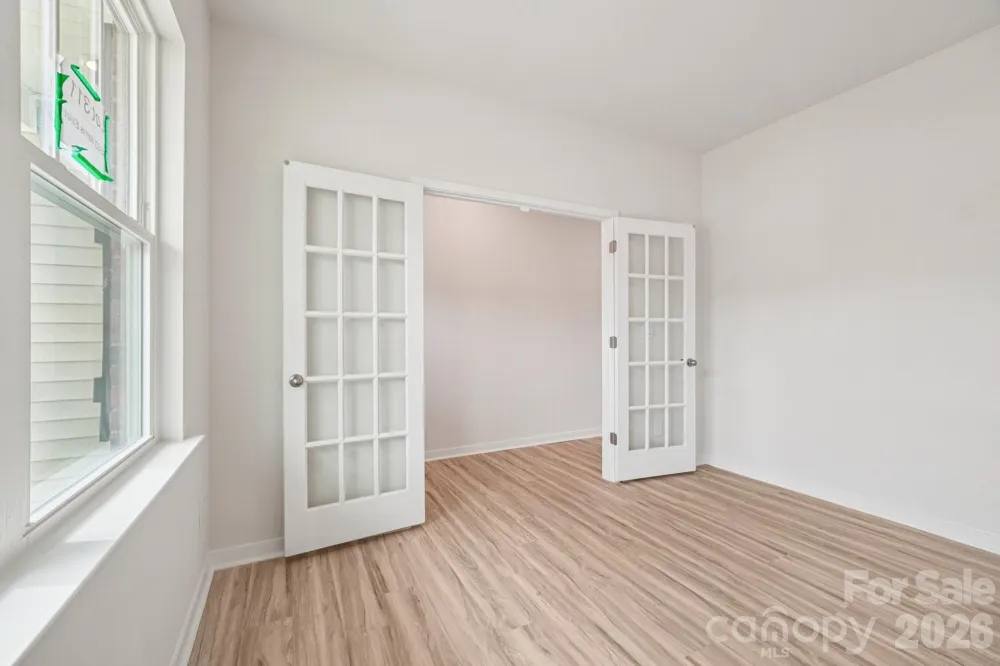 4556 Harris Elliot Road Lincolnton, NC 28092