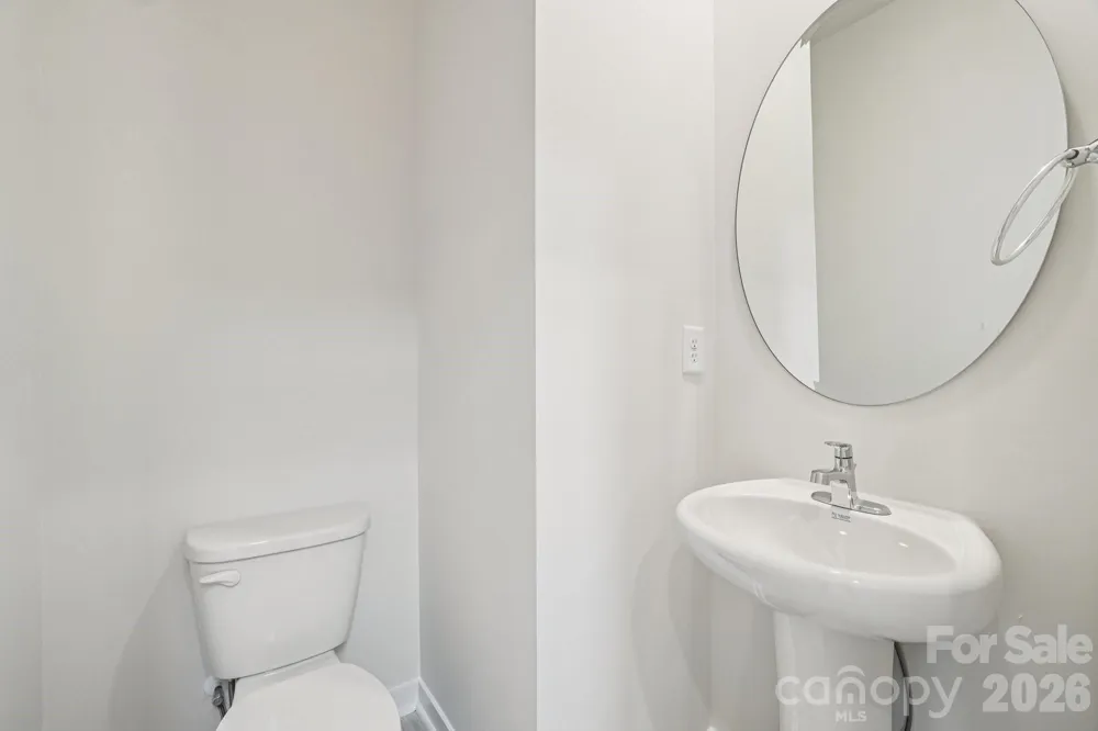 4556 Harris Elliot Road Lincolnton, NC 28092