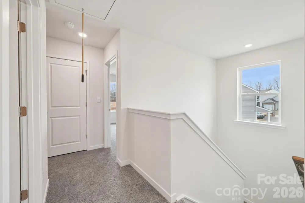 4556 Harris Elliot Road Lincolnton, NC 28092