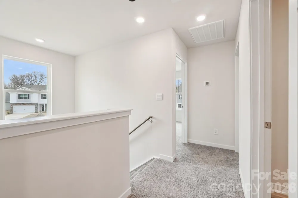 4556 Harris Elliot Road Lincolnton, NC 28092