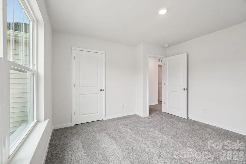 4556 Harris Elliot Road Lincolnton, NC 28092