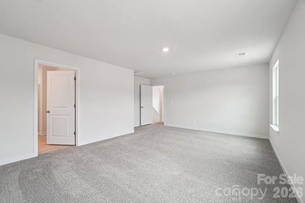 4556 Harris Elliot Road Lincolnton, NC 28092