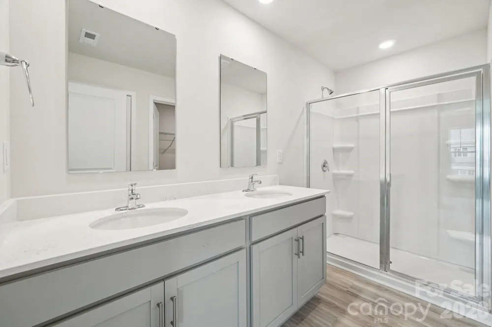 4556 Harris Elliot Road Lincolnton, NC 28092