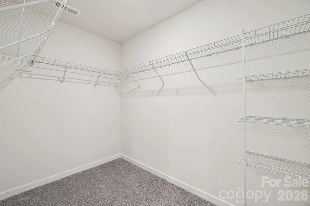 4556 Harris Elliot Road Lincolnton, NC 28092