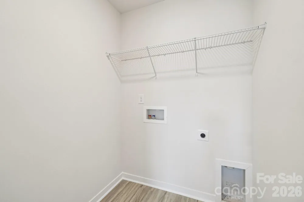 4556 Harris Elliot Road Lincolnton, NC 28092