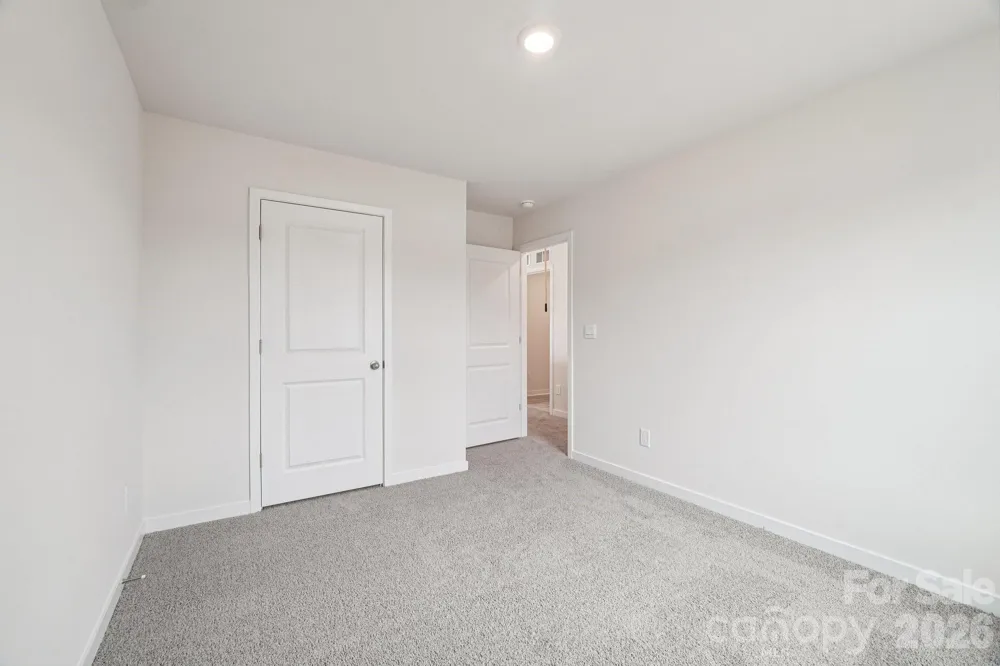 4556 Harris Elliot Road Lincolnton, NC 28092