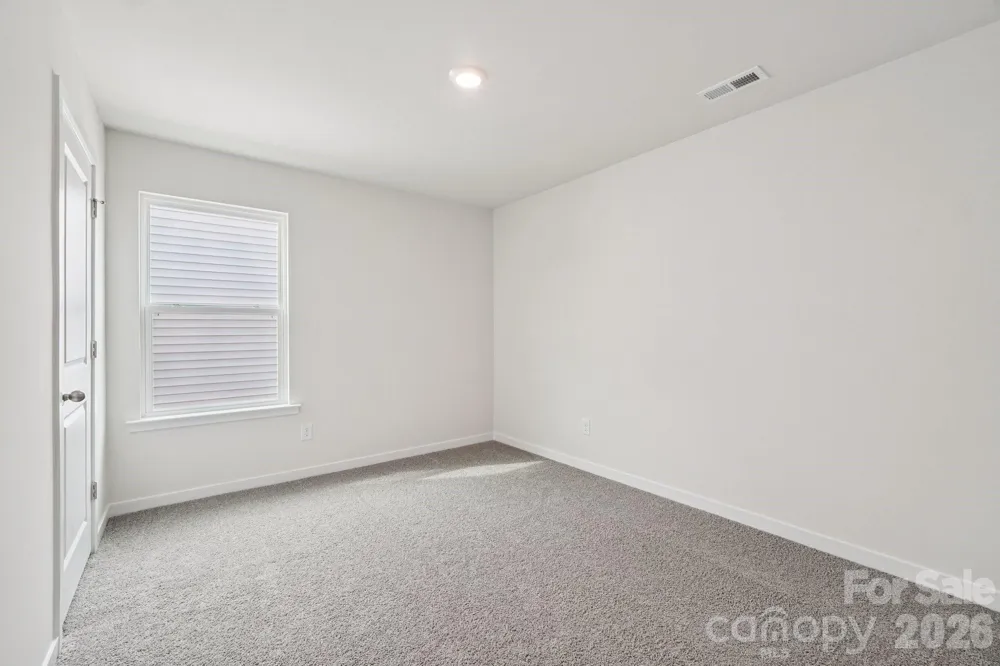 4556 Harris Elliot Road Lincolnton, NC 28092