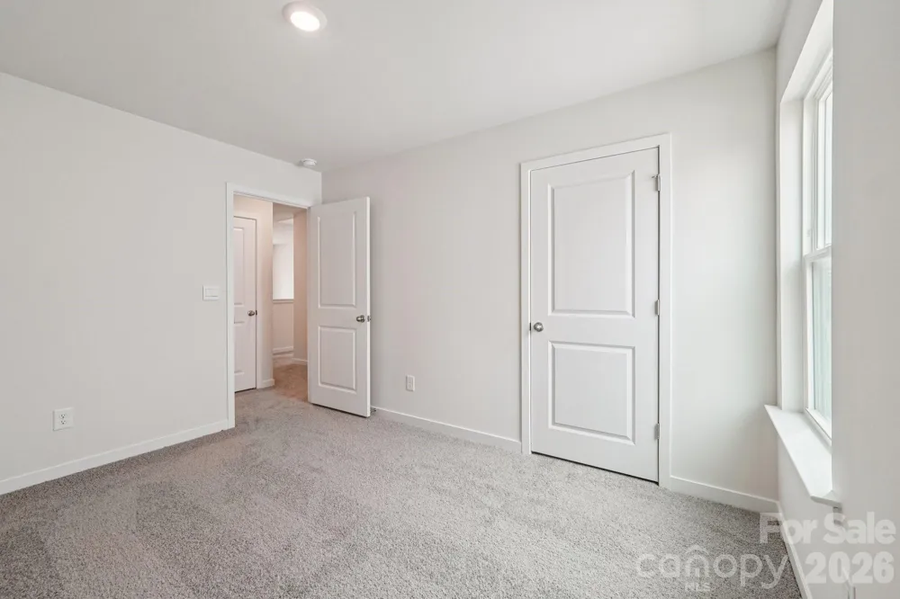 4556 Harris Elliot Road Lincolnton, NC 28092