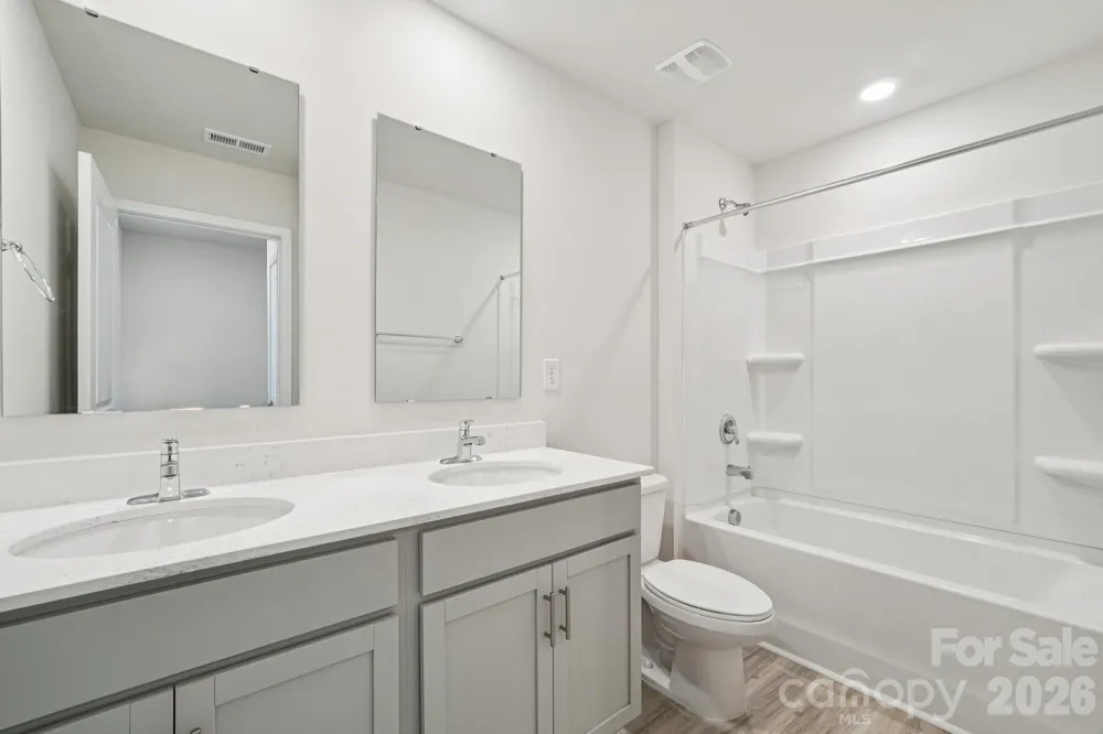 4556 Harris Elliot Road Lincolnton, NC 28092